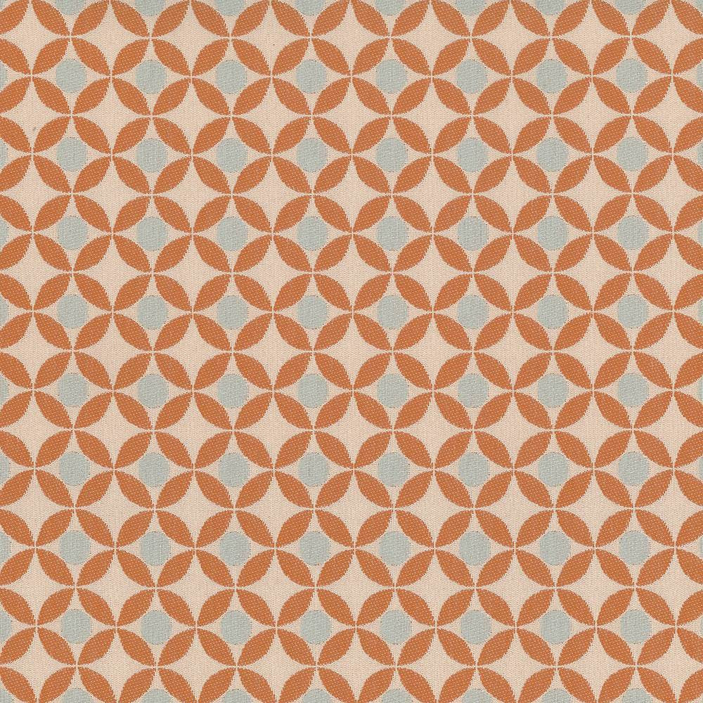 Marini Alpine by Kasmir Fabric 1428 62% Polyester
38% Cotton
 INDIA </p><p>Repeat: Horizontal: 1 2/8 inches and Vertical: 1 2/8 inches 57 - Fabric Carolina -