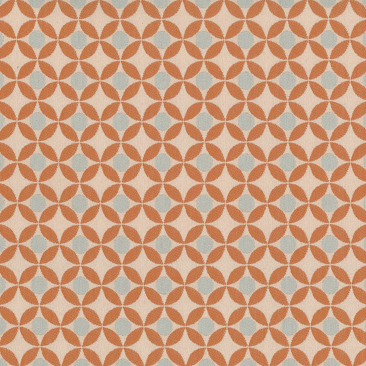 Marini Alpine by Kasmir Fabric 1428 62% Polyester
38% Cotton
 INDIA </p><p>Repeat: Horizontal: 1 2/8 inches and Vertical: 1 2/8 inches 57 - Fabric Carolina -