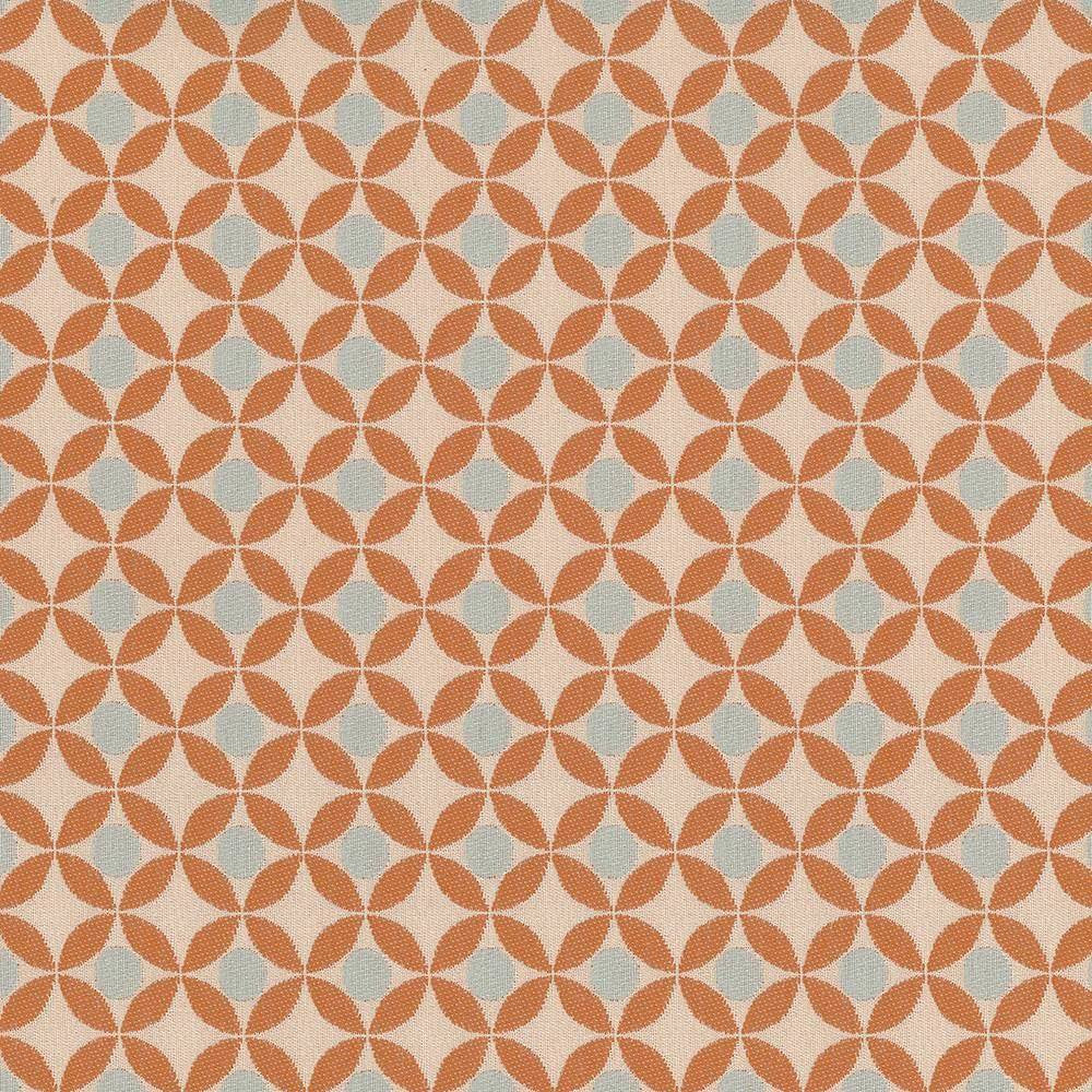 Marini Alpine by Kasmir Fabric 1428 INDIA Not Tested H: 1 2/8 inches, V:1 2/8 inches 57 - Fabric Carolina - Kasmir