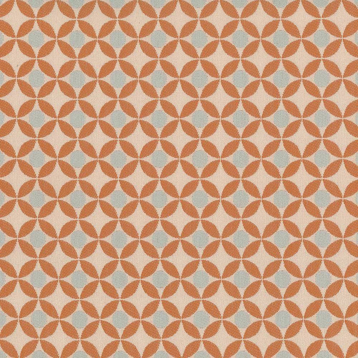 Marini Alpine by Kasmir Fabric 1428 INDIA Not Tested H: 1 2/8 inches, V:1 2/8 inches 57 - Fabric Carolina - Kasmir
