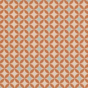 Marini Alpine by Kasmir Fabric