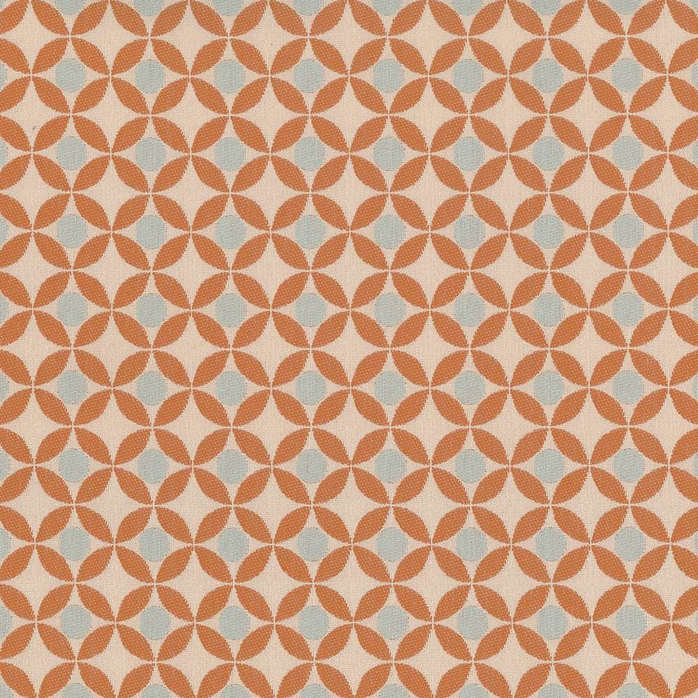Marini Alpine by Kasmir Fabric 1428 62% Polyester
38% Cotton
 INDIA Not Tested </p><p>Repeat: Horizontal: 1 2/8 inches and Vertical: 1 2/8 inches 57 - Fabric Carolina -