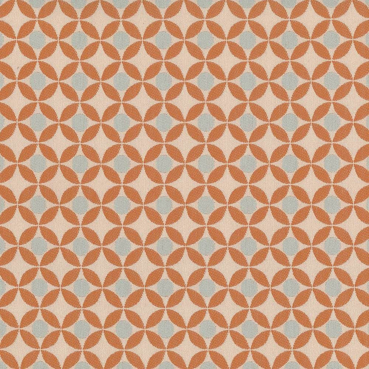 Marini Alpine by Kasmir Fabric 1428 62% Polyester
38% Cotton
 INDIA </p><p>Repeat: Horizontal: 1 2/8 inches and Vertical: 1 2/8 inches 57 - Fabric Carolina -