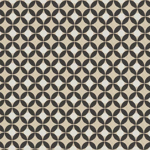 Marini Graphite by Kasmir Fabric