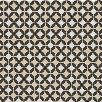 Marini Graphite by Kasmir Fabric 1428 62% Polyester 38% Cotton INDIA Not Tested H: 1 2/8 inches, V: 1 2/8 inches 57 - Fabric Carolina - Kasmir