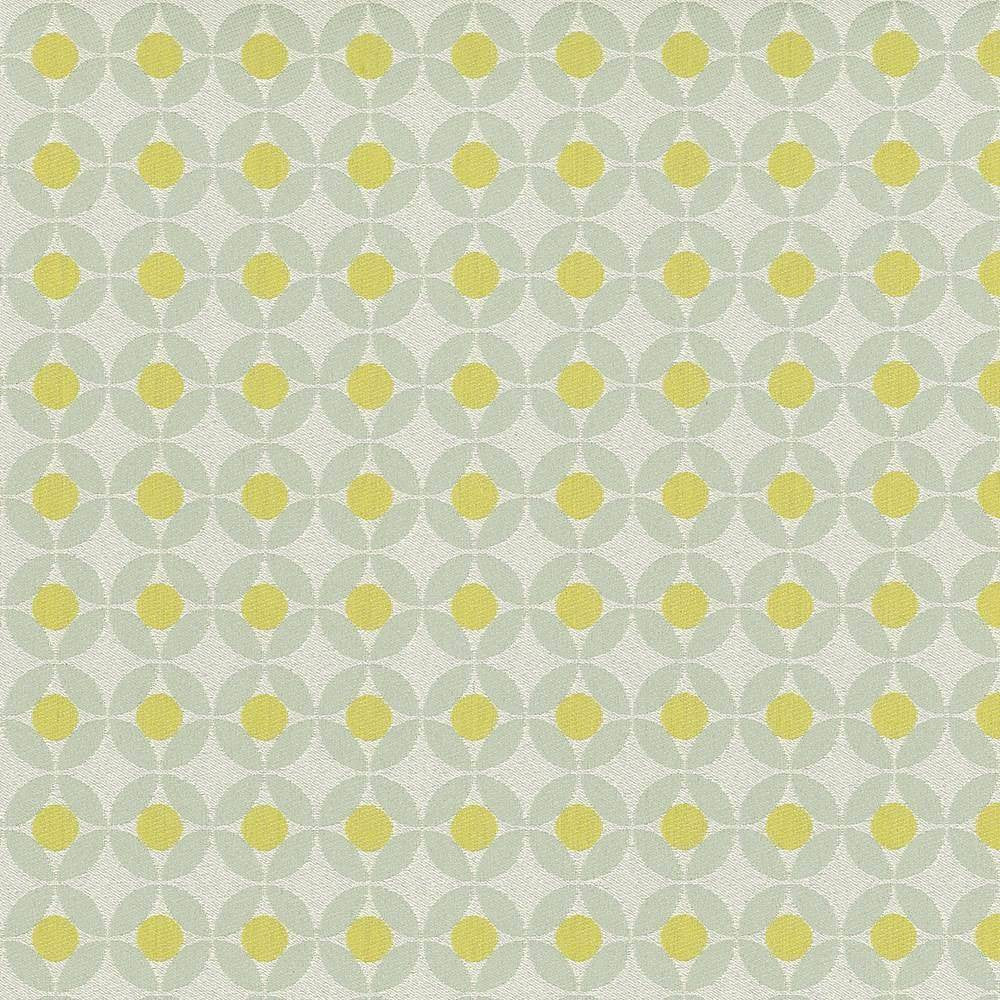 Marini Meadow by Kasmir Fabric 1428 INDIA Not Tested H: 1 2/8 inches, V:1 2/8 inches 57 - Fabric Carolina - Kasmir