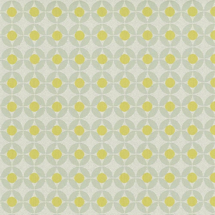 Marini Meadow by Kasmir Fabric 1428 INDIA Not Tested H: 1 2/8 inches, V:1 2/8 inches 57 - Fabric Carolina - Kasmir