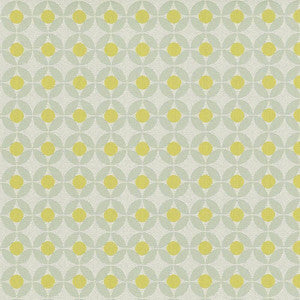 Marini Meadow by Kasmir Fabric