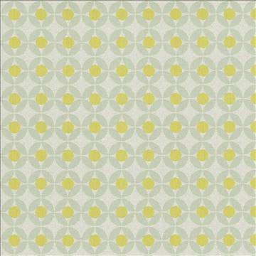 Marini Meadow by Kasmir Fabric 1428 62% Polyester 38% Cotton INDIA Not Tested H: 1 2/8 inches, V: 1 2/8 inches 57 - Fabric Carolina - Kasmir