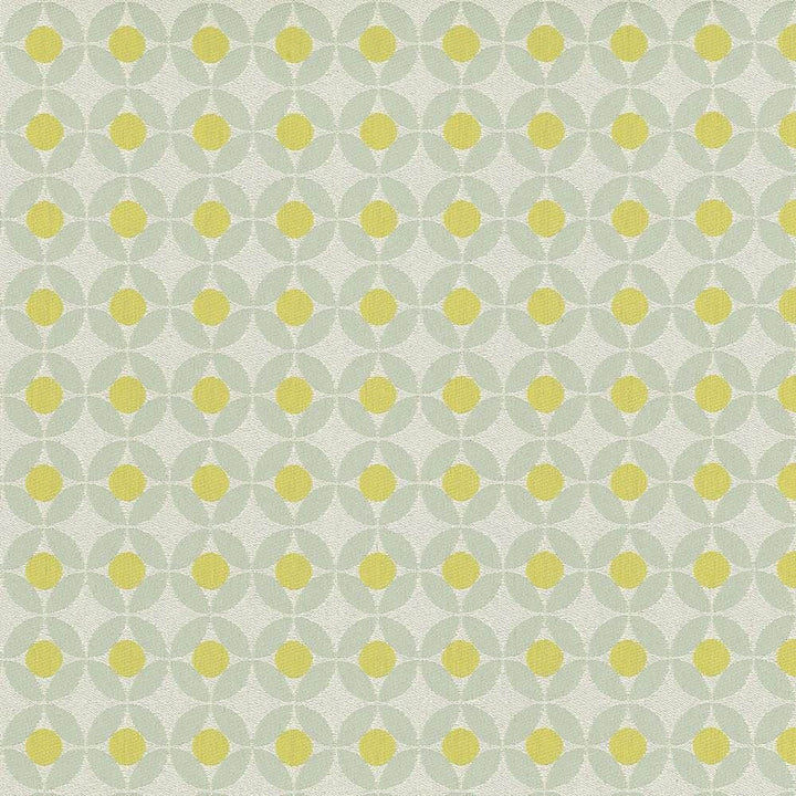 Marini Meadow by Kasmir Fabric 1428 62% Polyester
38% Cotton
 INDIA Not Tested Horizontal: 1 2/8 inches and Vertical: 1 2/8 inches 57 - Fabric Carolina -