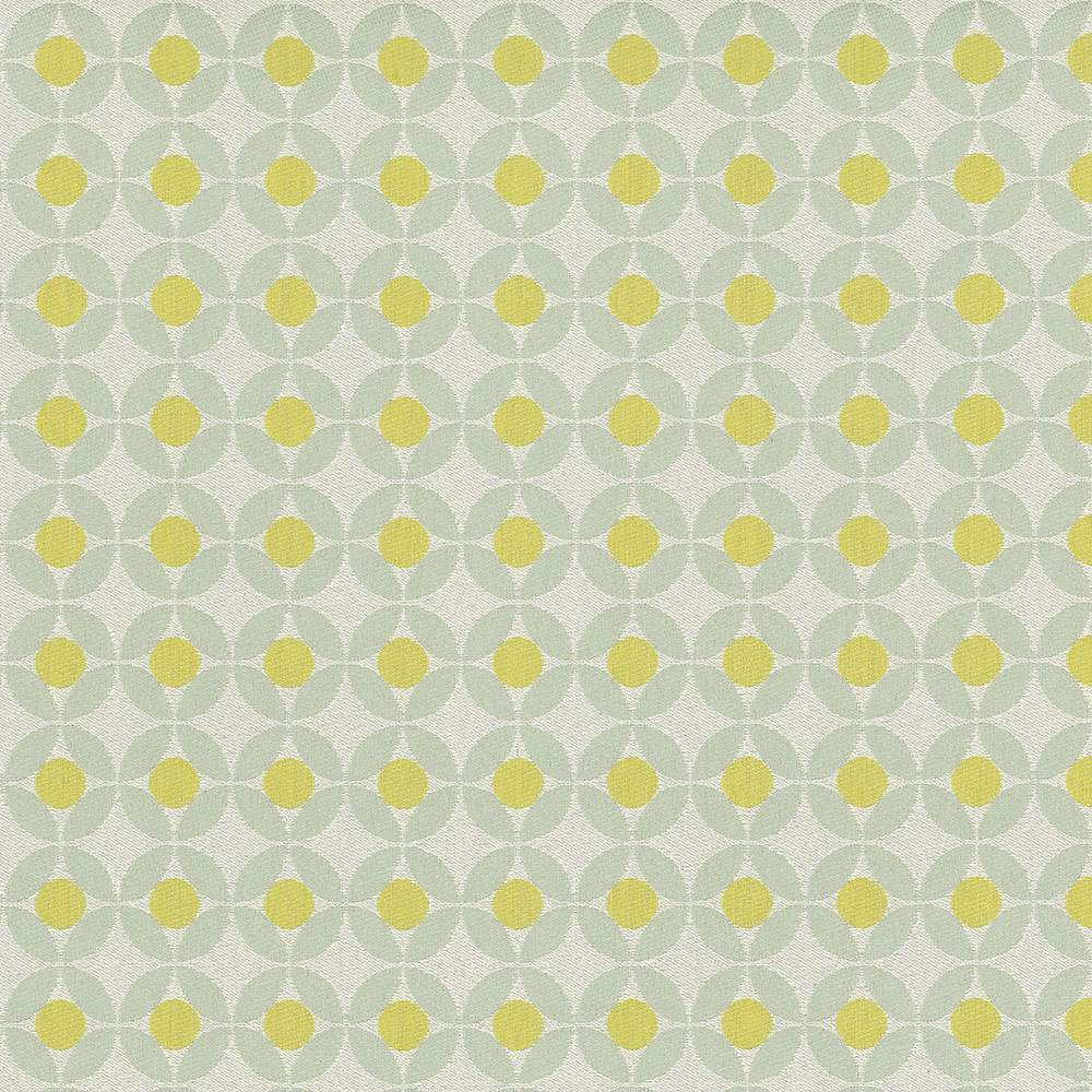 Marini Meadow by Kasmir Fabric 1428 62% Polyester
38% Cotton
 INDIA </p><p>Repeat: Horizontal: 1 2/8 inches and Vertical: 1 2/8 inches 57 - Fabric Carolina -
