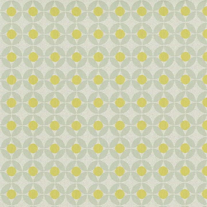 Marini Meadow by Kasmir Fabric 1428 62% Polyester
38% Cotton
 INDIA </p><p>Repeat: Horizontal: 1 2/8 inches and Vertical: 1 2/8 inches 57 - Fabric Carolina -
