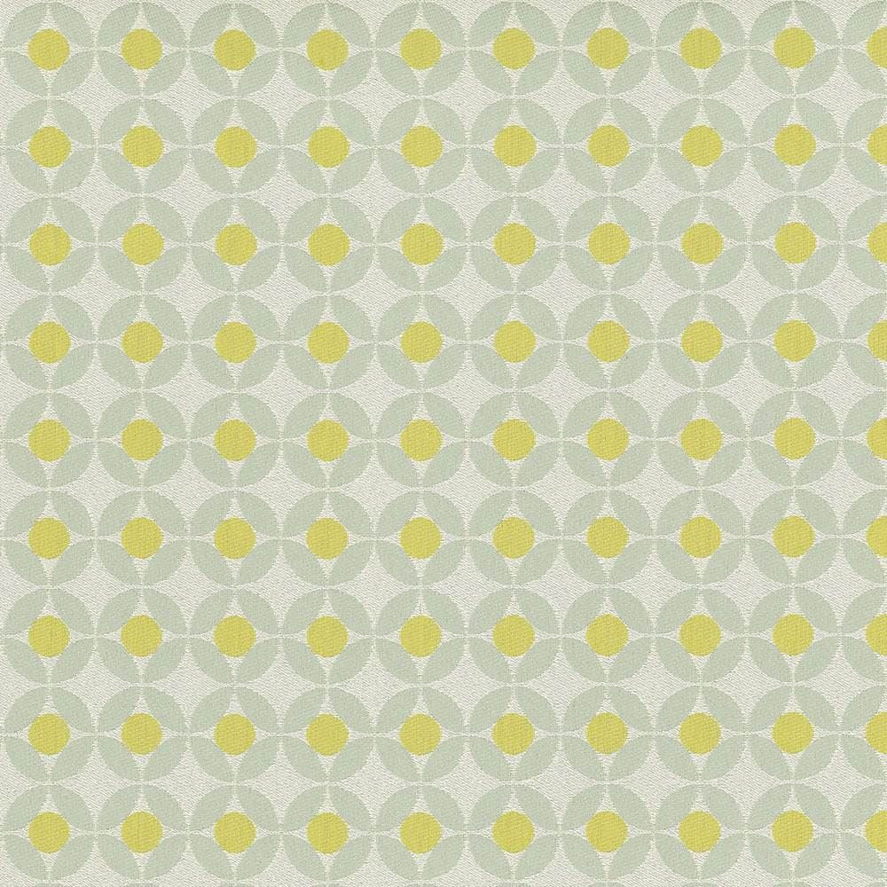 Marini Meadow by Kasmir Fabric 1428 62% Polyester 38% Cotton INDIA Not Tested Horizontal: 1 2/8 inches and Vertical: 1 2/8 inches 57 - Fabric Carolina -