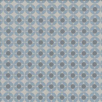 Marini Stardust by Kasmir Fabric 1428 62% Polyester 38% Cotton INDIA Not Tested H: 1 2/8 inches, V: 1 2/8 inches 57 - Fabric Carolina - Kasmir