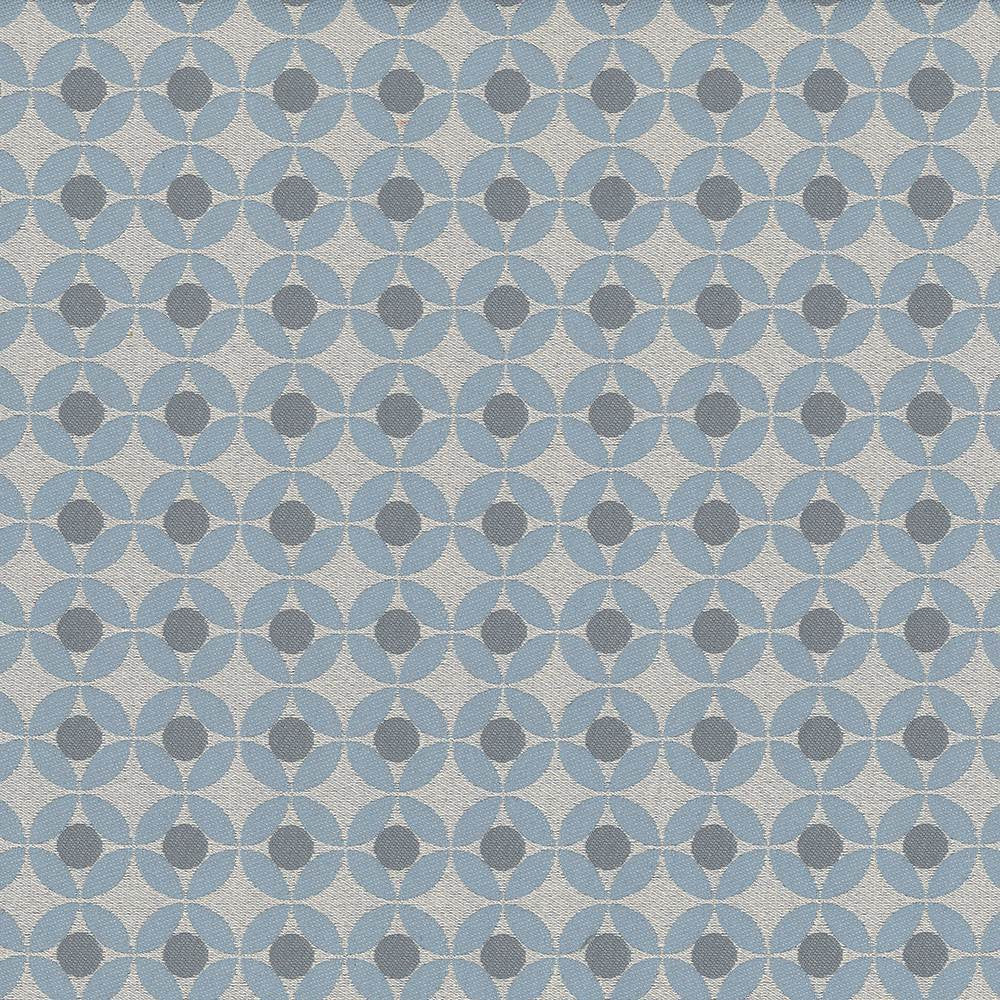 Marini Stardust by Kasmir Fabric 1428 62% Polyester
38% Cotton
 INDIA </p><p>Repeat: Horizontal: 1 2/8 inches and Vertical: 1 2/8 inches 57 - Fabric Carolina -