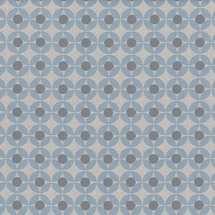 Marini Stardust by Kasmir Fabric 1428 62% Polyester
38% Cotton
 INDIA </p><p>Repeat: Horizontal: 1 2/8 inches and Vertical: 1 2/8 inches 57 - Fabric Carolina -