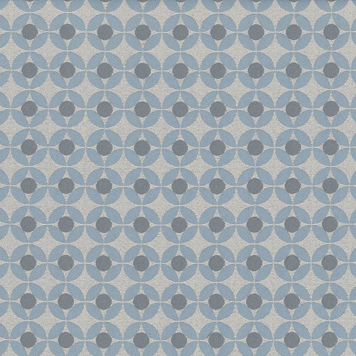 Marini Stardust by Kasmir Fabric 1428 62% Polyester
38% Cotton
 INDIA </p><p>Repeat: Horizontal: 1 2/8 inches and Vertical: 1 2/8 inches 57 - Fabric Carolina -