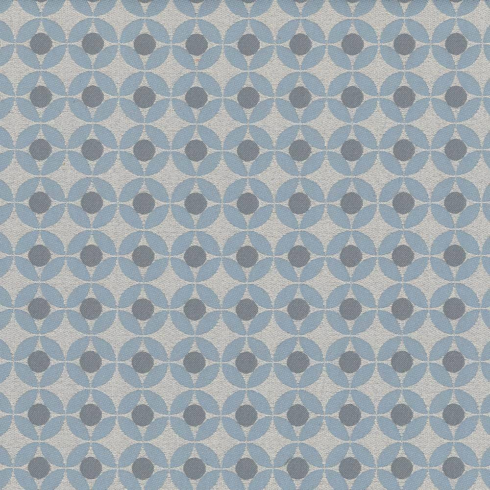 Marini Stardust by Kasmir Fabric 1428 INDIA Not Tested H: 1 2/8 inches, V:1 2/8 inches 57 - Fabric Carolina - Kasmir