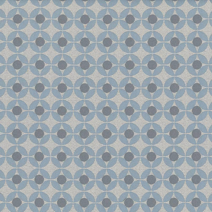 Marini Stardust by Kasmir Fabric 1428 INDIA Not Tested H: 1 2/8 inches, V:1 2/8 inches 57 - Fabric Carolina - Kasmir