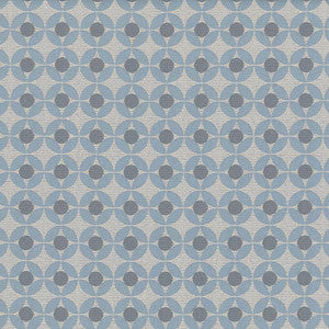 Marini Stardust by Kasmir Fabric