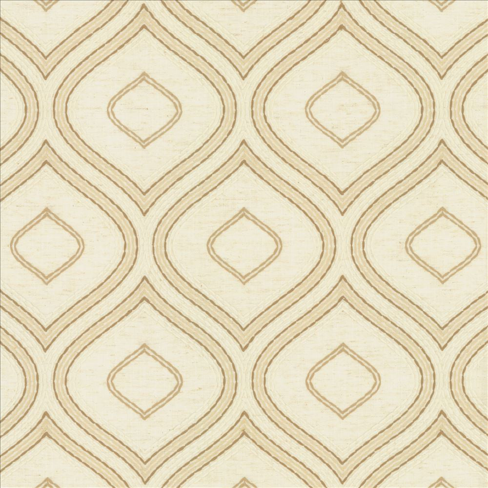 Marketplace Linen by Kasmir Fabric 1470 82% Polyester
11% Cotton
7% Linen
 INDIA Not Tested </p><p>Repeat: Horizontal: 6 5/8 inches and Vertical: 9 3/8 inches 54 - Fabric Carolina -