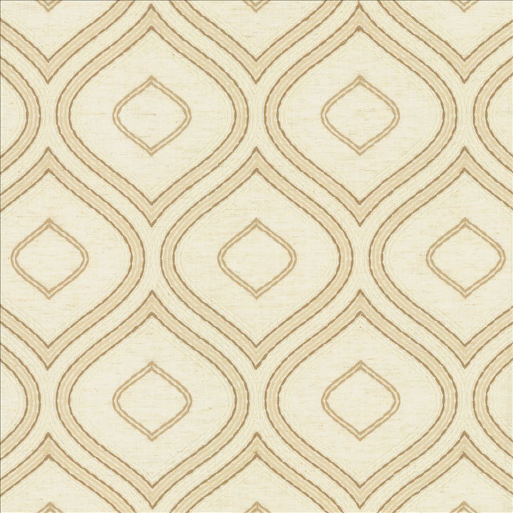 Marketplace Linen by Kasmir Fabric 1470 82% Polyester
11% Cotton
7% Linen
 INDIA Not Tested </p><p>Repeat: Horizontal: 6 5/8 inches and Vertical: 9 3/8 inches 54 - Fabric Carolina -