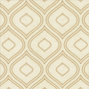 Marketplace Linen by Kasmir Fabric
