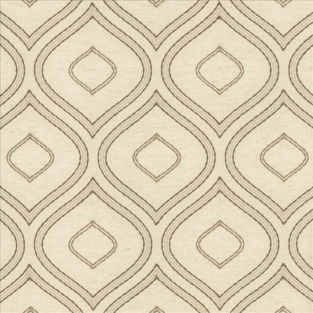Marketplace Linen by Kasmir Fabric 1470 82% Polyester
11% Cotton
7% Linen
 INDIA </p><p>Repeat: Horizontal: 6 5/8 inches and Vertical: 9 3/8 inches 54 - Fabric Carolina -