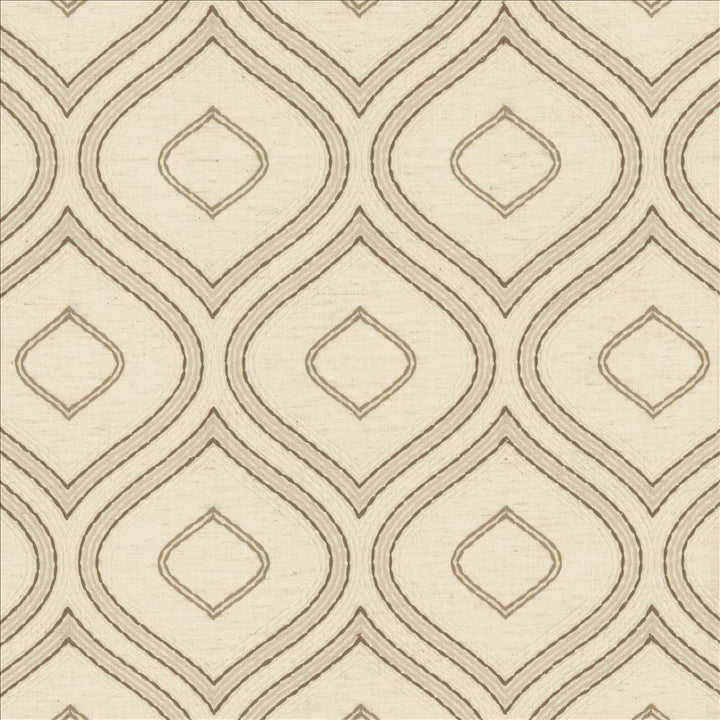 Marketplace Linen by Kasmir Fabric 1470 82% Polyester
11% Cotton
7% Linen
 INDIA </p><p>Repeat: Horizontal: 6 5/8 inches and Vertical: 9 3/8 inches 54 - Fabric Carolina -