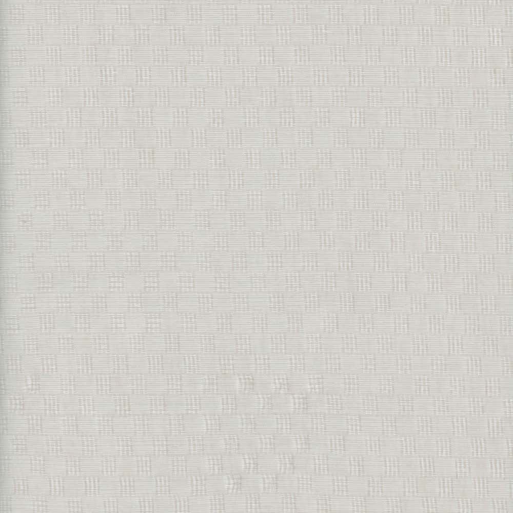 Marlee Flint By Heritage Fabric
