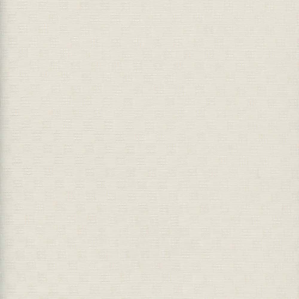 Marlee Latte By Heritage Fabric