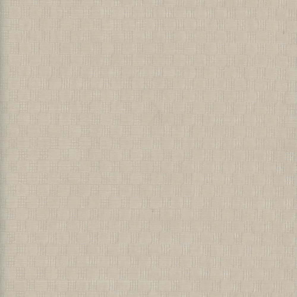 Marlee Mushroom By Heritage Fabric