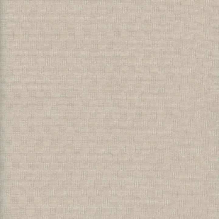 Marlee Mushroom by Heritage Fabric - 100% Polyester - Turkey - V: 0.75"  H: 0.75" - 118" - Fabric Carolina -