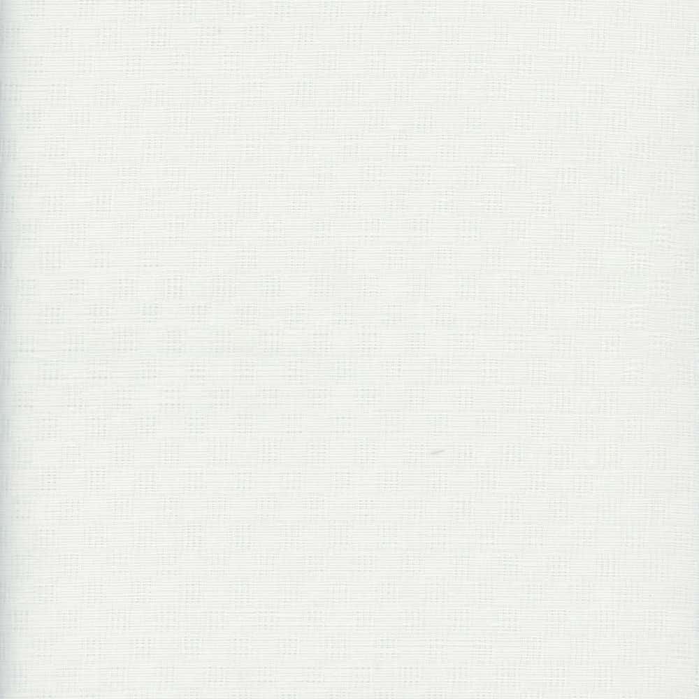 Marlee Snow By Heritage Fabric