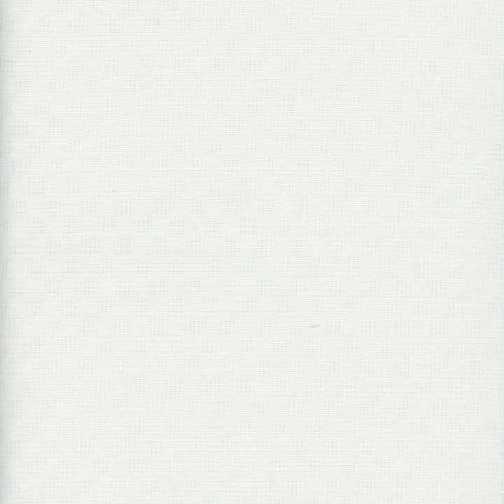 Marlee Snow by Heritage Fabric - 100% Polyester - Turkey - V: 0.75"  H: 0.75" - 118" - Fabric Carolina -