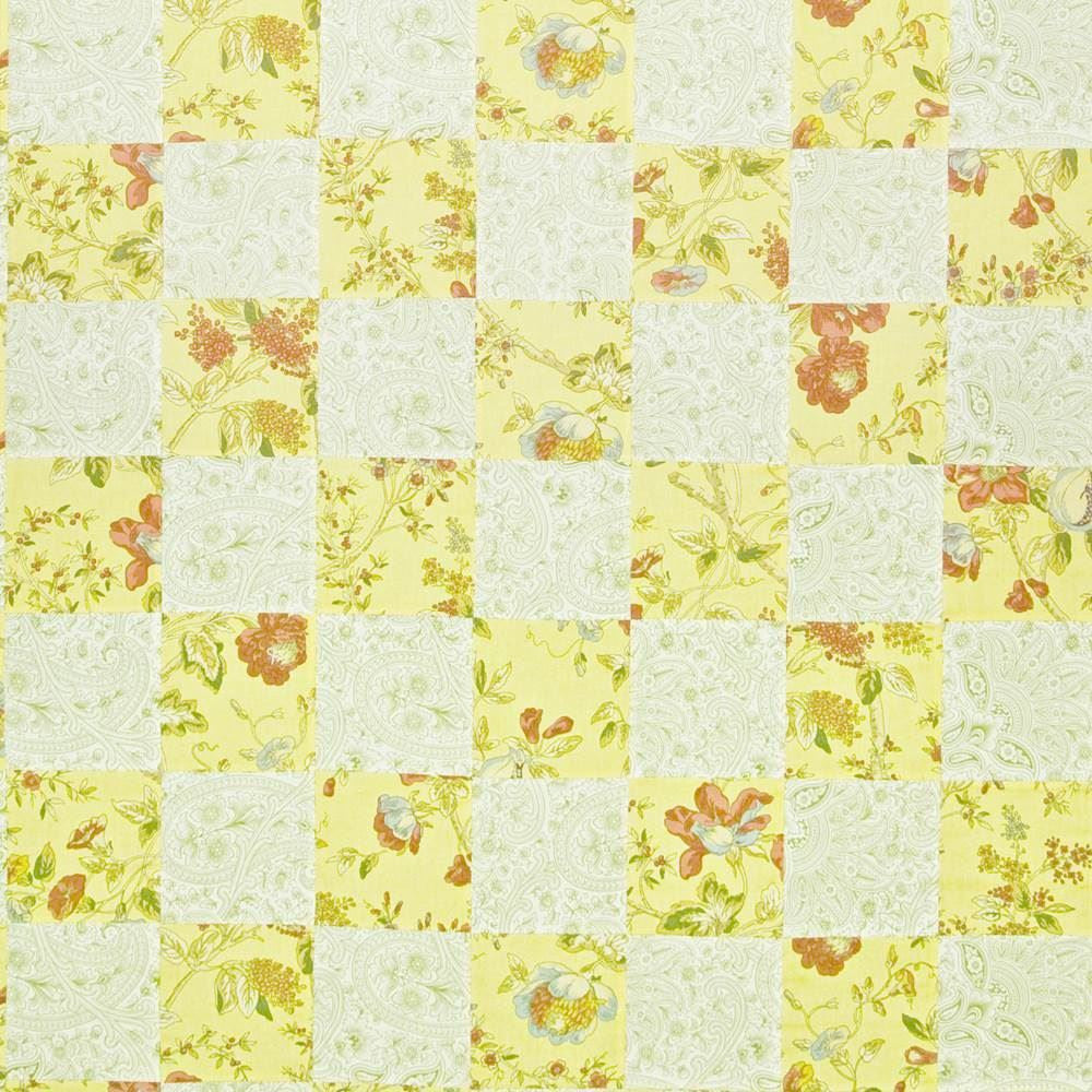 Marlwood Quilt Gingersnap by Kasmir Fabric 1402 100% Cotton
 CHINA 3,000 Wyzenbeek Double Rubs Horizontal: 54 inches and Vertical: 27 inches 54 - Fabric Carolina -