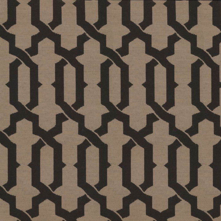 Marmara Trellis Java by Kasmir Fabric 1369 59% Cotton
41% Polyester
 CHINA 15,000 Wyzenbeek Double Rubs Horizontal: 4 6/8 inches and Vertical: 8 4/8 inches 56 - Fabric Carolina -