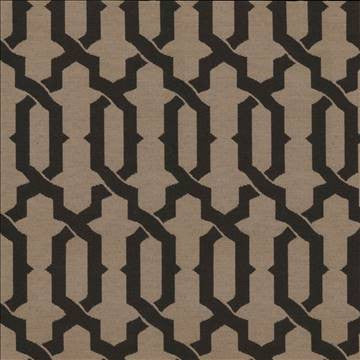 Marmara Trellis Java by Kasmir Fabric 1369 59% Cotton 41% Polyester CHINA 15,000 Wyzenbeek Double Rubs H: 4 6/8 inches, V: 8 4/8 inches 56 - 58 - Fabric Carolina - Kasmir