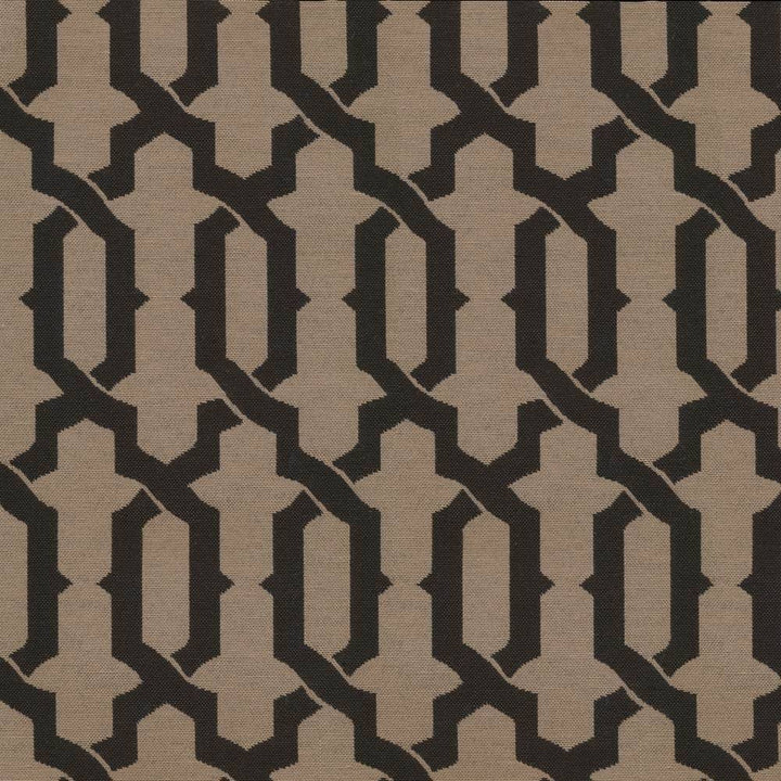 Marmara Trellis Java by Kasmir Fabric 1369 CHINA 15,000 Wyzenbeek Double Rubs H: 4 6/8 inches, V:8 4/8 inches 56 - 58 - Fabric Carolina - Kasmir