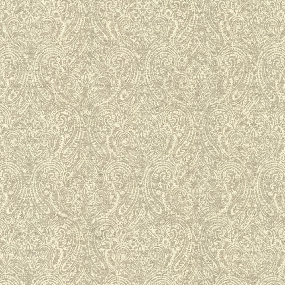 Maroni Fog by Kasmir Fabric 5134 62% Cotton
38% Polyester
 INDIA </p><p>Repeat: Horizontal: 14 inches and Vertical: 13 6/8 inches 54 - Fabric Carolina -