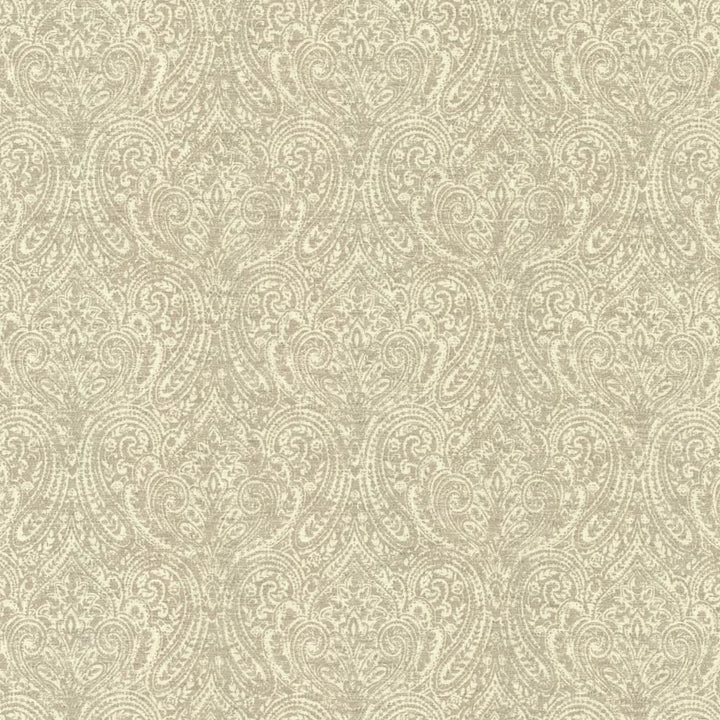 Maroni Fog by Kasmir Fabric 5134 62% Cotton
38% Polyester
 INDIA </p><p>Repeat: Horizontal: 14 inches and Vertical: 13 6/8 inches 54 - Fabric Carolina -