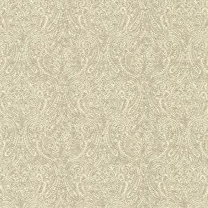 Maroni Fog by Kasmir Fabric