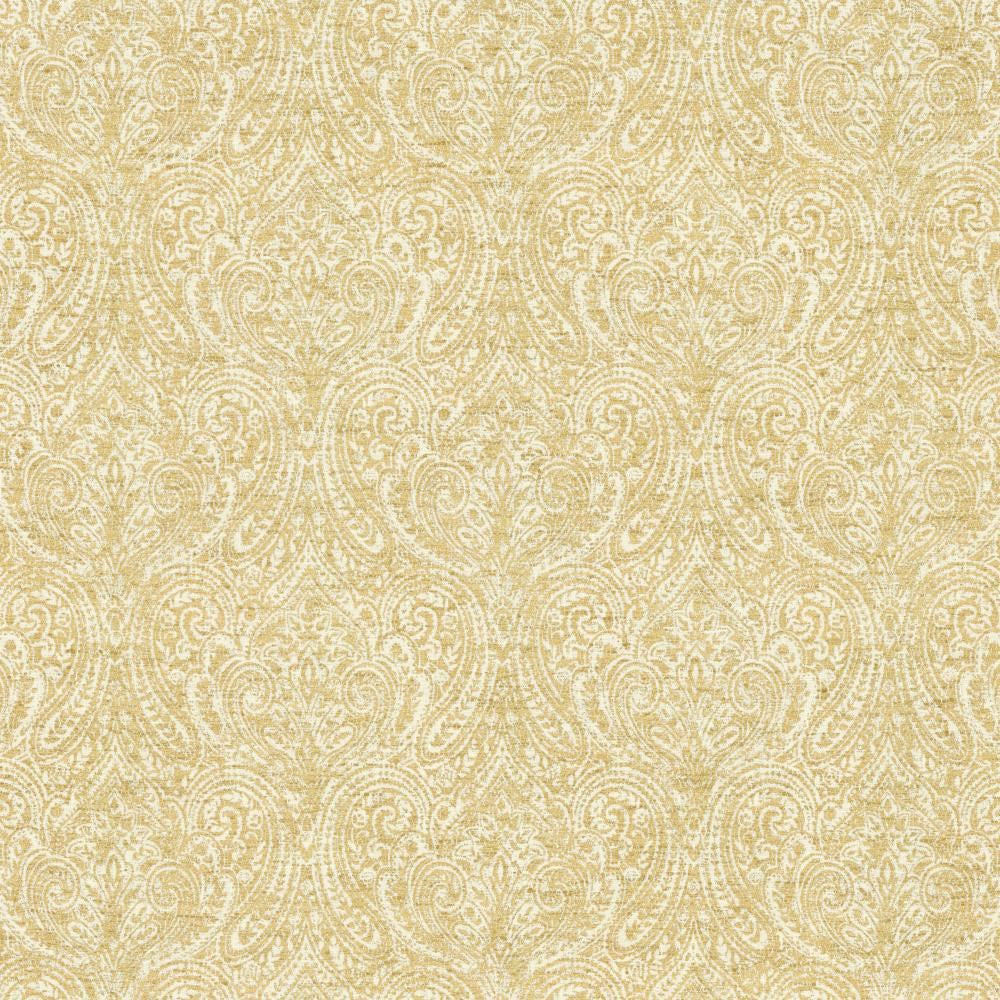 Maroni Honey by Kasmir Fabric 5134 62% Cotton
38% Polyester
 INDIA </p><p>Repeat: Horizontal: 14 inches and Vertical: 13 6/8 inches 54 - Fabric Carolina -