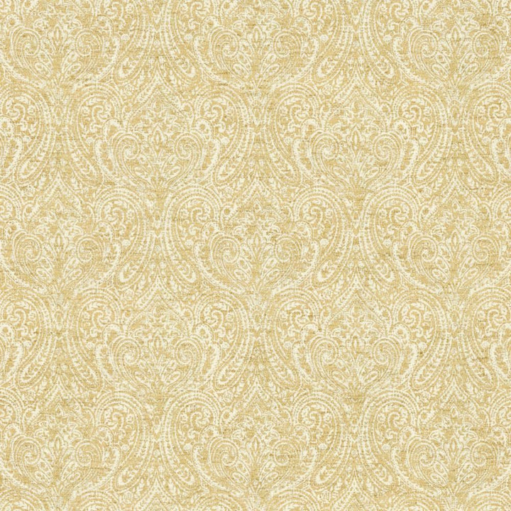 Maroni Honey by Kasmir Fabric 5134 62% Cotton
38% Polyester
 INDIA </p><p>Repeat: Horizontal: 14 inches and Vertical: 13 6/8 inches 54 - Fabric Carolina -