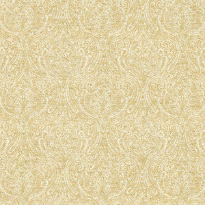 Maroni Honey by Kasmir Fabric