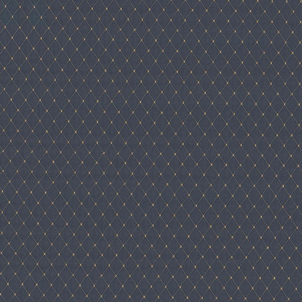 Martinez Chambray by Kasmir Fabric 5088 100% Polyester
 CHINA </p><p>Repeat: Horizontal: 6/8 inches and Vertical: 1 2/8 inches 54 - 56 - Fabric Carolina -