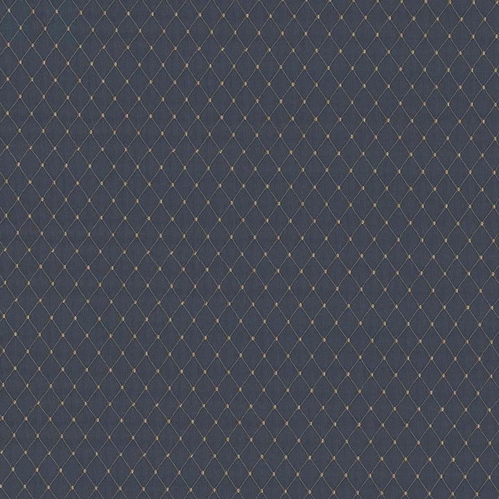 Martinez Chambray by Kasmir Fabric 5088 100% Polyester
 CHINA </p><p>Repeat: Horizontal: 6/8 inches and Vertical: 1 2/8 inches 54 - 56 - Fabric Carolina -