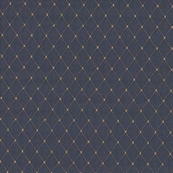 Martinez Chambray by Kasmir Fabric 5088 100% Polyester
 CHINA 30,000 Wyzenbeek Double Rubs Horizontal: 6/8 inches and Vertical: 1 2/8 inches 54 - Fabric Carolina -