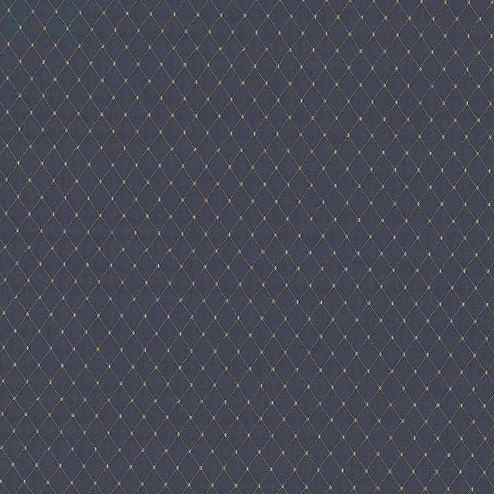 Martinez Chambray by Kasmir Fabric 5088 CHINA 30,000 Wyzenbeek Double Rubs H: 6/8 inches, V:1 2/8 inches 54 - 56 - Fabric Carolina - Kasmir
