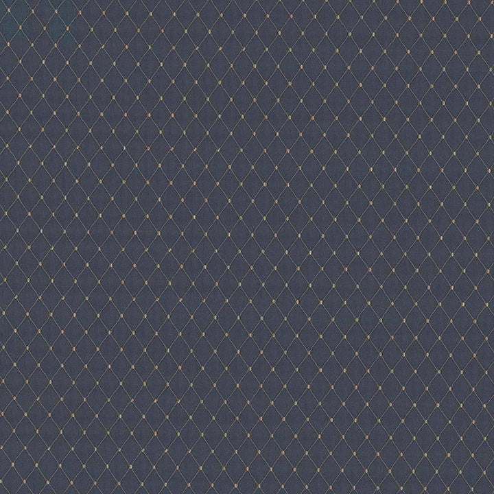 Martinez Chambray by Kasmir Fabric 5088 CHINA 30,000 Wyzenbeek Double Rubs H: 6/8 inches, V:1 2/8 inches 54 - 56 - Fabric Carolina - Kasmir